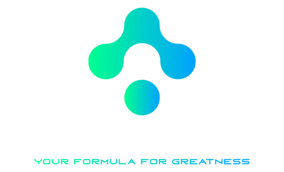 Formul8.AI Logo